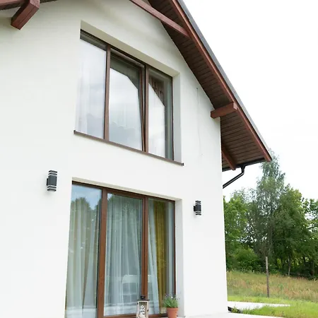 Kaszubskie Wspomnienie Chmielno