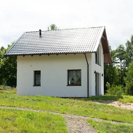 Kaszubskie Wspomnienie Chmielno