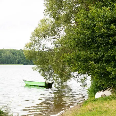Kaszubskie Wspomnienie Chmielno